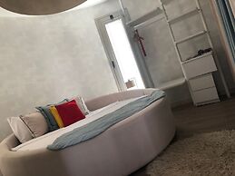 İlica Hotel Spa & Wellness Thermal Resort