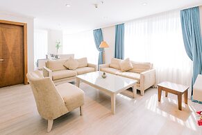 İlica Hotel Spa & Wellness Thermal Resort