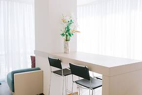 İlica Hotel Spa & Wellness Thermal Resort