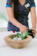 İlica Hotel Spa & Wellness Thermal Resort