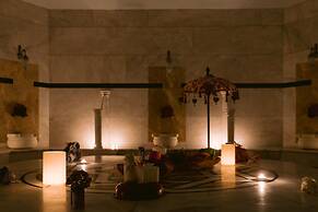 İlica Hotel Spa & Wellness Thermal Resort