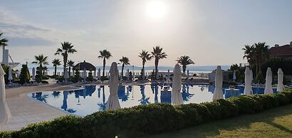 İlica Hotel Spa & Wellness Thermal Resort