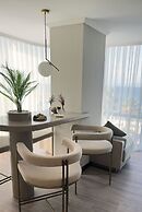 İlica Hotel Spa & Wellness Thermal Resort