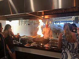 İlica Hotel Spa & Wellness Thermal Resort