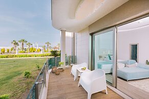 İlica Hotel Spa & Wellness Thermal Resort