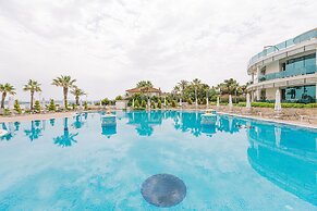 İlica Hotel Spa & Wellness Thermal Resort