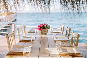 İlica Hotel Spa & Wellness Thermal Resort