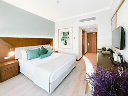 İlica Hotel Spa & Wellness Thermal Resort