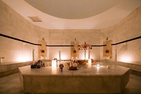 İlica Hotel Spa & Wellness Thermal Resort