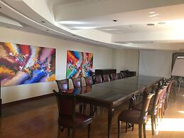 İlica Hotel Spa & Wellness Thermal Resort