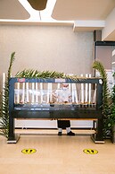 İlica Hotel Spa & Wellness Thermal Resort