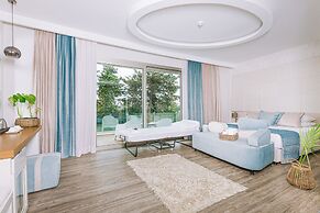 İlica Hotel Spa & Wellness Thermal Resort