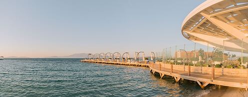 İlica Hotel Spa & Wellness Thermal Resort