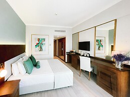 İlica Hotel Spa & Wellness Thermal Resort
