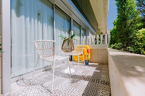 İlica Hotel Spa & Wellness Thermal Resort