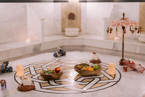 İlica Hotel Spa & Wellness Thermal Resort