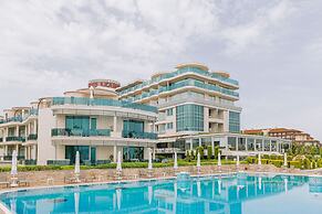 İlica Hotel Spa & Wellness Thermal Resort