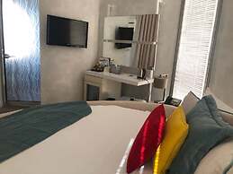 İlica Hotel Spa & Wellness Thermal Resort