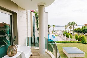 İlica Hotel Spa & Wellness Thermal Resort