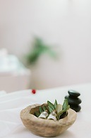 İlica Hotel Spa & Wellness Thermal Resort