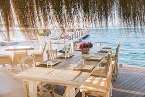 İlica Hotel Spa & Wellness Thermal Resort