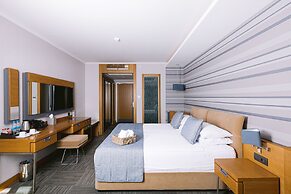 İlica Hotel Spa & Wellness Thermal Resort