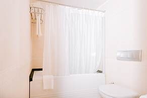 İlica Hotel Spa & Wellness Thermal Resort