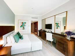 İlica Hotel Spa & Wellness Thermal Resort