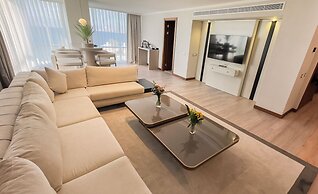 İlica Hotel Spa & Wellness Thermal Resort