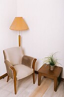 İlica Hotel Spa & Wellness Thermal Resort