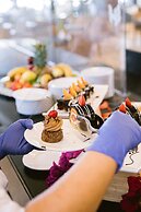 İlica Hotel Spa & Wellness Thermal Resort