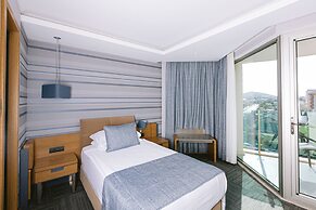 İlica Hotel Spa & Wellness Thermal Resort