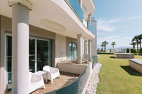 İlica Hotel Spa & Wellness Thermal Resort