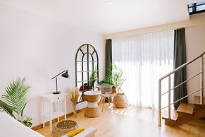 İlica Hotel Spa & Wellness Thermal Resort