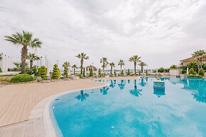 İlica Hotel Spa & Wellness Thermal Resort