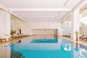 İlica Hotel Spa & Wellness Thermal Resort