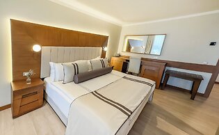İlica Hotel Spa & Wellness Thermal Resort