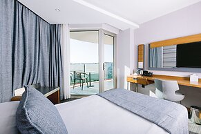 İlica Hotel Spa & Wellness Thermal Resort