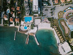 İlica Hotel Spa & Wellness Thermal Resort