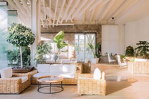 İlica Hotel Spa & Wellness Thermal Resort