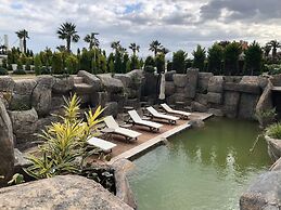 İlica Hotel Spa & Wellness Thermal Resort