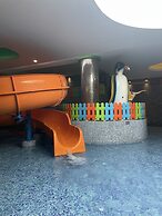 İlica Hotel Spa & Wellness Thermal Resort