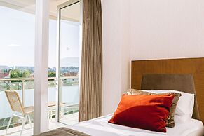 İlica Hotel Spa & Wellness Thermal Resort