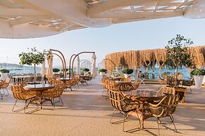 İlica Hotel Spa & Wellness Thermal Resort