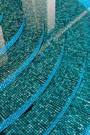 İlica Hotel Spa & Wellness Thermal Resort