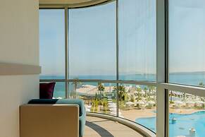 İlica Hotel Spa & Wellness Thermal Resort