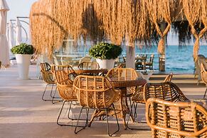 İlica Hotel Spa & Wellness Thermal Resort