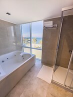 İlica Hotel Spa & Wellness Thermal Resort