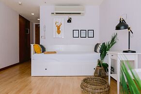 İlica Hotel Spa & Wellness Thermal Resort