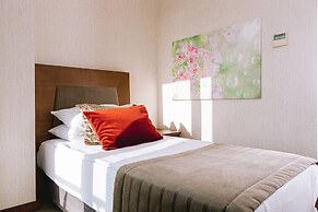 İlica Hotel Spa & Wellness Thermal Resort